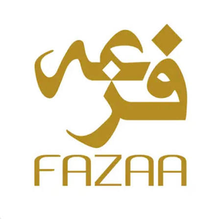 شعار فزعة